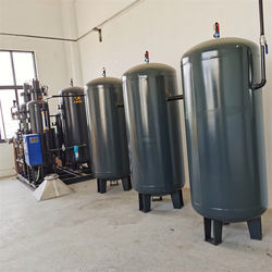 Synercare (Nantong) Biotech Co. Ltd fabriek productielijn