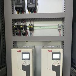 Synercare (Nantong) Biotech Co. Ltd fabriek productielijn