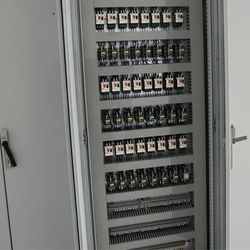 Synercare (Nantong) Biotech Co. Ltd fabriek productielijn