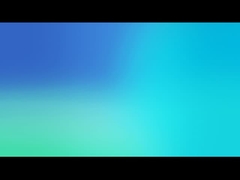 Inleiding aan Synerguar